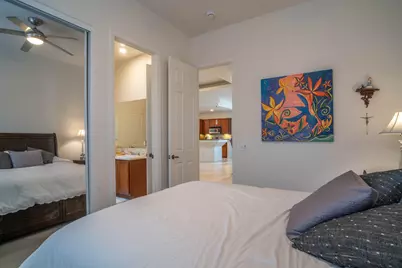 52280 Avenida Herrera, La Quinta, CA 92253 - Photo 34