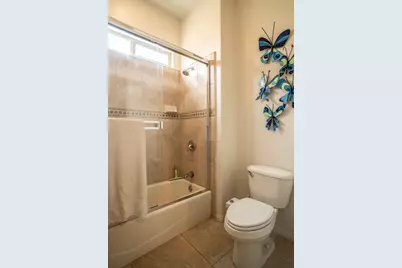 52280 Avenida Herrera, La Quinta, CA 92253 - Photo 36