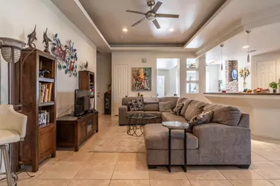 52280 Avenida Herrera, La Quinta, CA 92253 - Photo 24