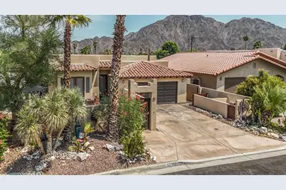 52280 Avenida Herrera, La Quinta, CA 92253 - Photo 2