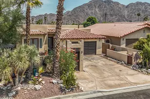 52280 Avenida Herrera, La Quinta, CA 92253 - Photo 2
