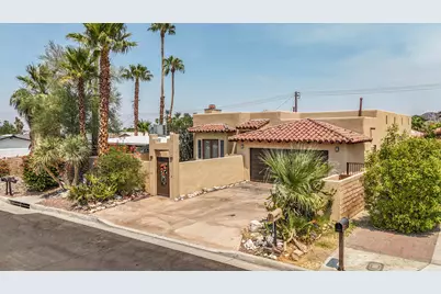 52280 Avenida Herrera, La Quinta, CA 92253 - Photo 4