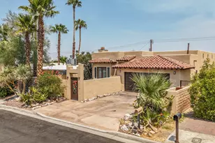 52280 Avenida Herrera, La Quinta, CA 92253 - Photo 4