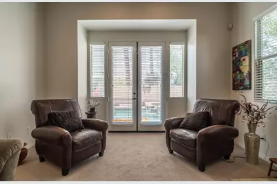 52280 Avenida Herrera, La Quinta, CA 92253 - Photo 16