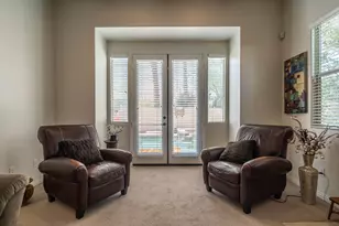 52280 Avenida Herrera, La Quinta, CA 92253 - Photo 16