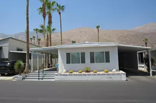 248 Lei Dr, Palm Springs, CA 92264 - Photo 6