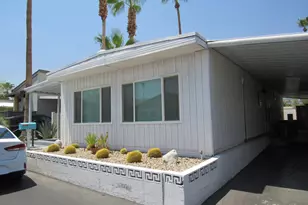 248 Lei Dr, Palm Springs, CA 92264 - Photo 8