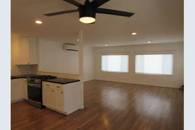 248 Lei Drive, Palm Springs, CA 92264 - Photo 4