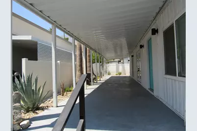 248 Lei Drive, Palm Springs, CA 92264 - Photo 12
