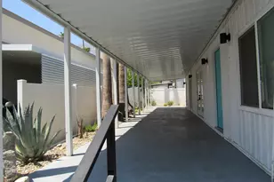 248 Lei Dr, Palm Springs, CA 92264 - Photo 12