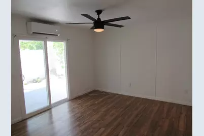 248 Lei Drive, Palm Springs, CA 92264 - Photo 22