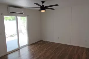 248 Lei Dr, Palm Springs, CA 92264 - Photo 22