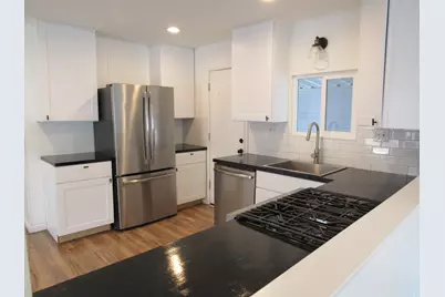 248 Lei Drive, Palm Springs, CA 92264 - Photo 30