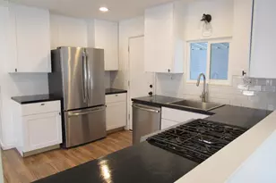 248 Lei Dr, Palm Springs, CA 92264 - Photo 30