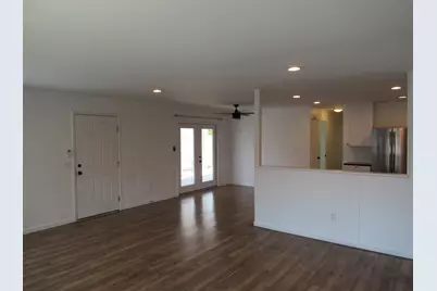 248 Lei Drive, Palm Springs, CA 92264 - Photo 32