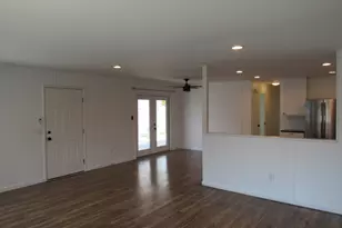 248 Lei Dr, Palm Springs, CA 92264 - Photo 32