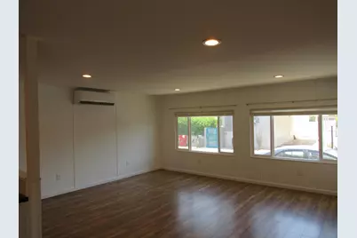 248 Lei Drive, Palm Springs, CA 92264 - Photo 36