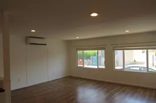 248 Lei Dr, Palm Springs, CA 92264 - Photo 36