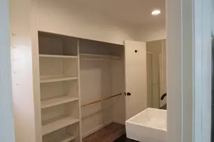 248 Lei Dr, Palm Springs, CA 92264 - Photo 20