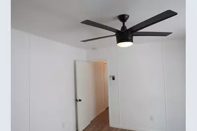 248 Lei Drive, Palm Springs, CA 92264 - Photo 14