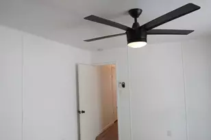 248 Lei Dr, Palm Springs, CA 92264 - Photo 14