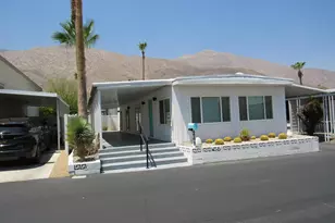 248 Lei Dr, Palm Springs, CA 92264 - Photo 2