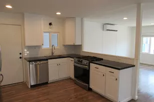 248 Lei Dr, Palm Springs, CA 92264 - Photo 34