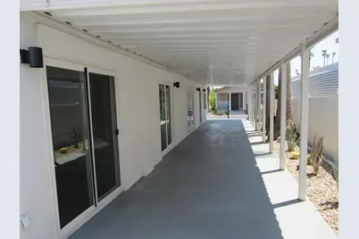248 Lei Drive, Palm Springs, CA 92264 - Photo 10