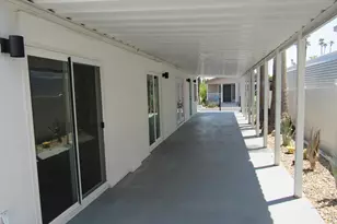 248 Lei Dr, Palm Springs, CA 92264 - Photo 10
