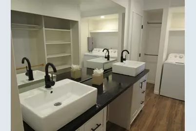 248 Lei Drive, Palm Springs, CA 92264 - Photo 16