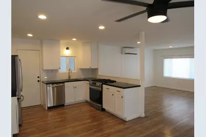 248 Lei Drive, Palm Springs, CA 92264 - Photo 1