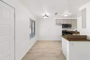 82815 Davis Dr, Indio, CA 92201 - Photo 6