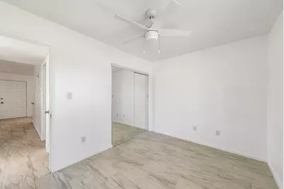 82815 Davis Drive, Indio, CA 92201 - Photo 14