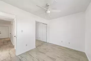 82815 Davis Dr, Indio, CA 92201 - Photo 14