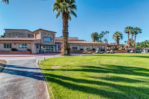 82815 Davis Dr, Indio, CA 92201 - Photo 22