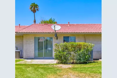 82815 Davis Drive, Indio, CA 92201 - Photo 18