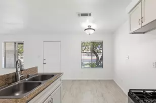 82815 Davis Dr, Indio, CA 92201 - Photo 8