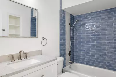 82815 Davis Drive, Indio, CA 92201 - Photo 4