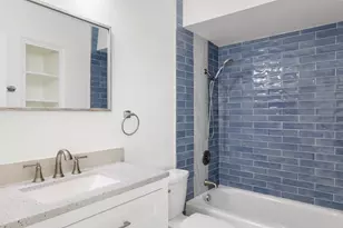 82815 Davis Dr, Indio, CA 92201 - Photo 4