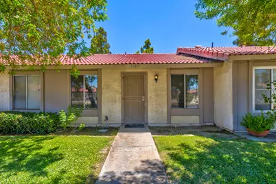 82815 Davis Drive, Indio, CA 92201 - Photo 1
