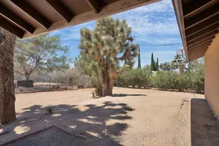 8668 Frontera Ave, Yucca Valley, CA 92284 - Photo 28