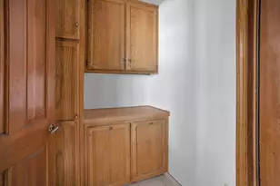 8668 Frontera Ave, Yucca Valley, CA 92284 - Photo 12