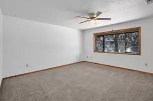 8668 Frontera Ave, Yucca Valley, CA 92284 - Photo 20