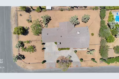 8668 Frontera Avenue, Yucca Valley, CA 92284 - Photo 30