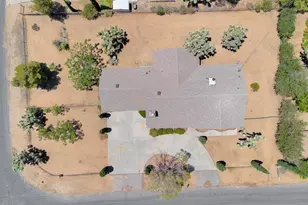 8668 Frontera Ave, Yucca Valley, CA 92284 - Photo 30