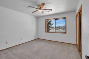 8668 Frontera Ave, Yucca Valley, CA 92284 - Photo 14