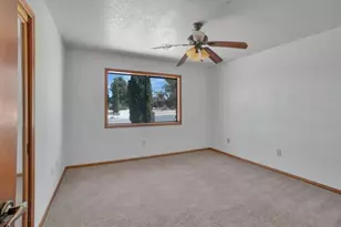 8668 Frontera Ave, Yucca Valley, CA 92284 - Photo 16