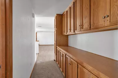 8668 Frontera Avenue, Yucca Valley, CA 92284 - Photo 22