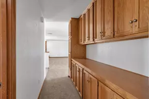 8668 Frontera Ave, Yucca Valley, CA 92284 - Photo 22