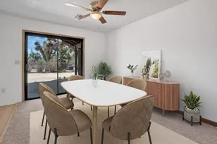 8668 Frontera Ave, Yucca Valley, CA 92284 - Photo 10